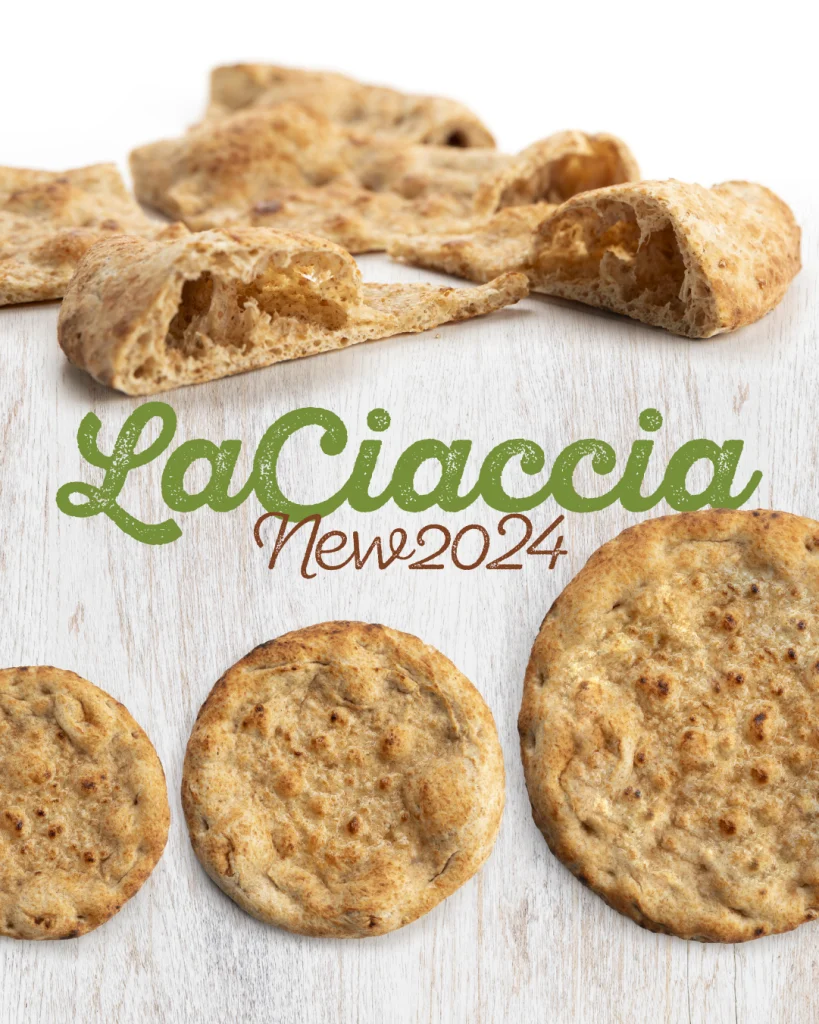 ciaccie-valpizza_01