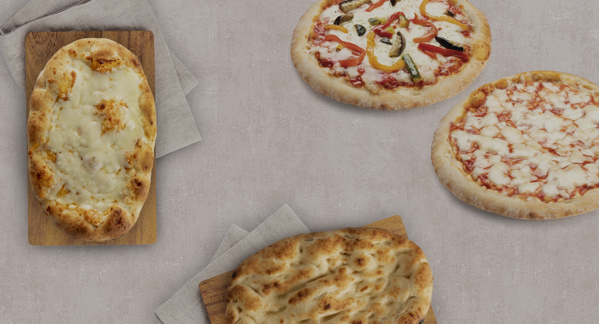 valpizza-h02