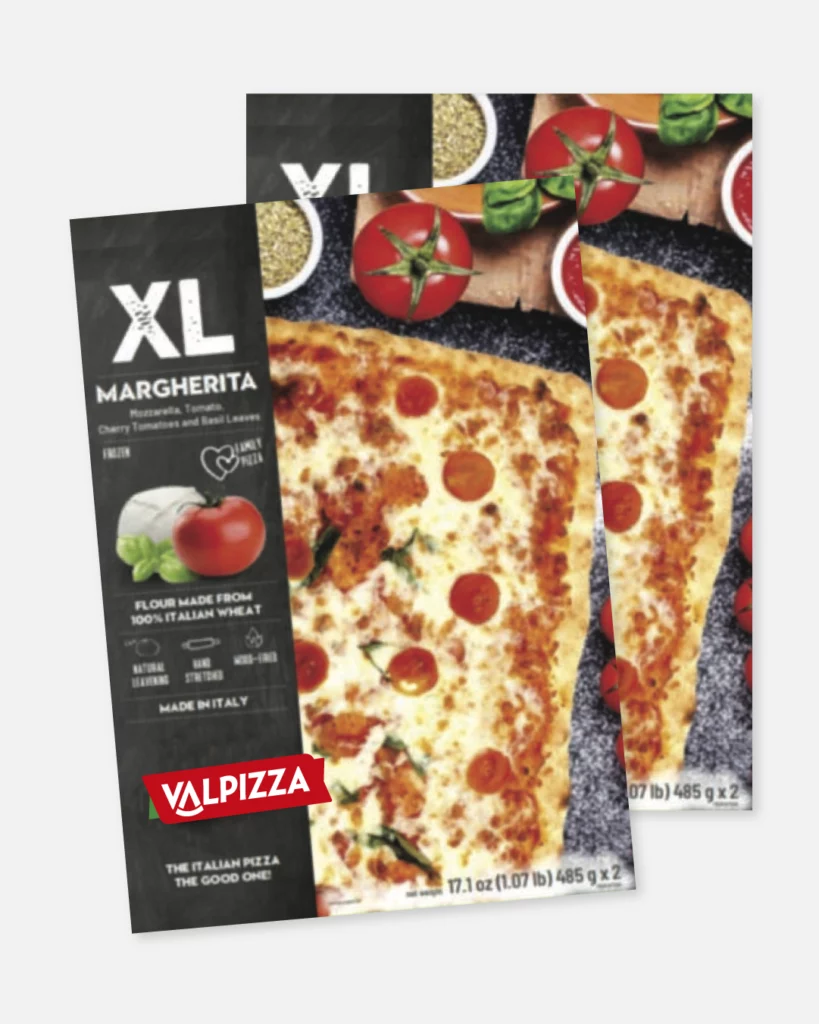 xl-valpizza_01