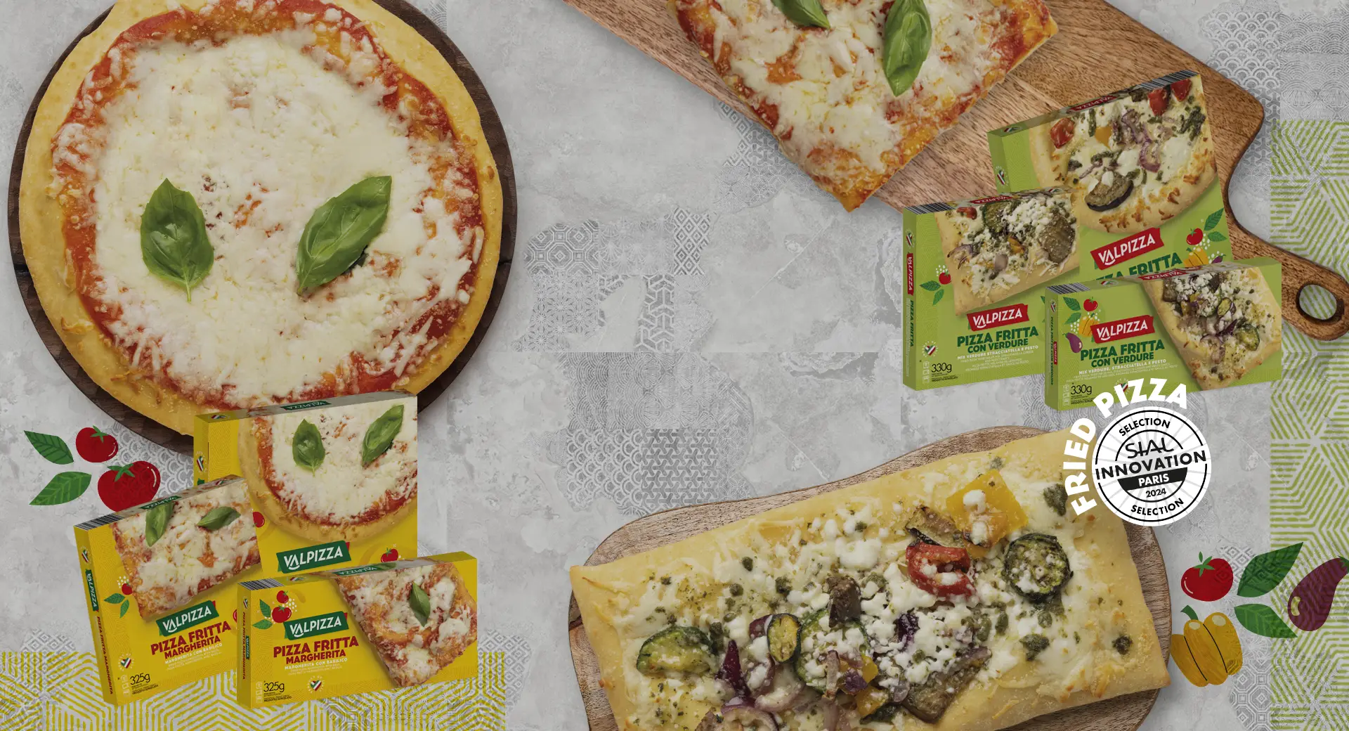 slider-pizza fritta 2