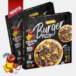 valpizza burgerpizza box prodotto-01