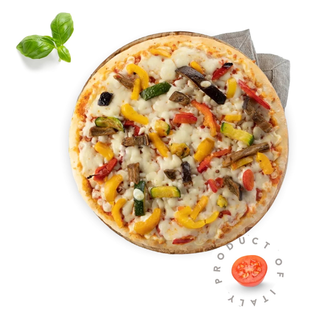 valpizza-innovazione-artigianalita