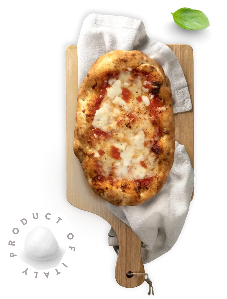valpizza-chi siamo-tagliere italiano