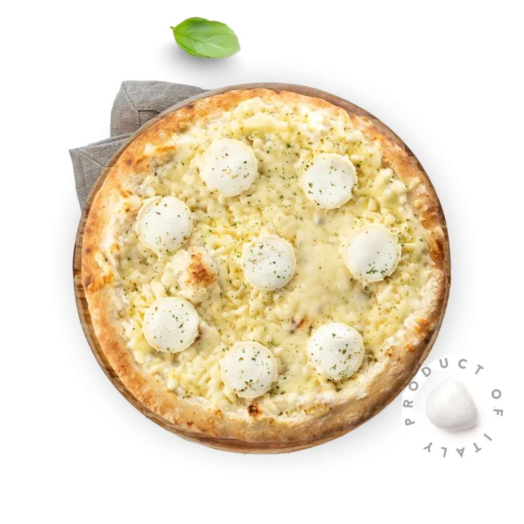 valpizza-sforniamo prodotti