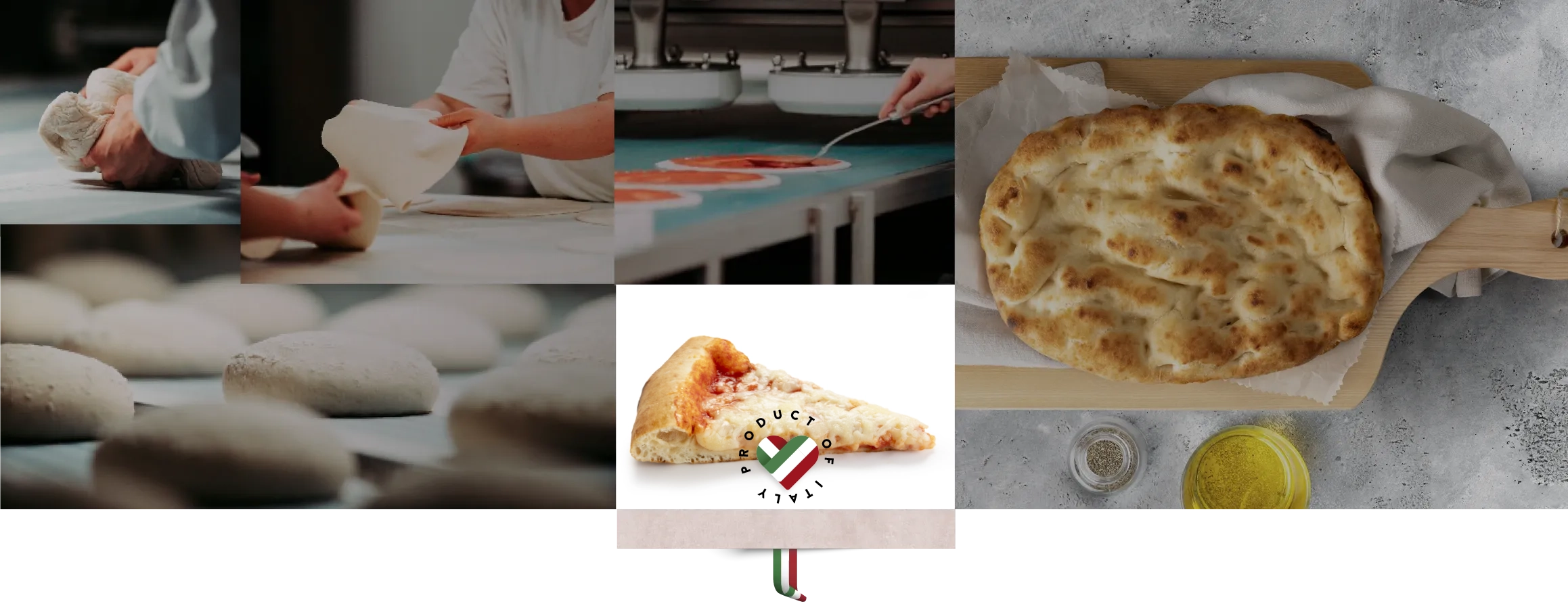valpizza sitonew CHI SIAMO-MOD