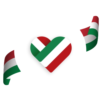 valpizza-cuore-made-in-italy