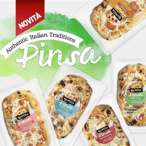 valpizza pinsa fresca cover novità prodotto