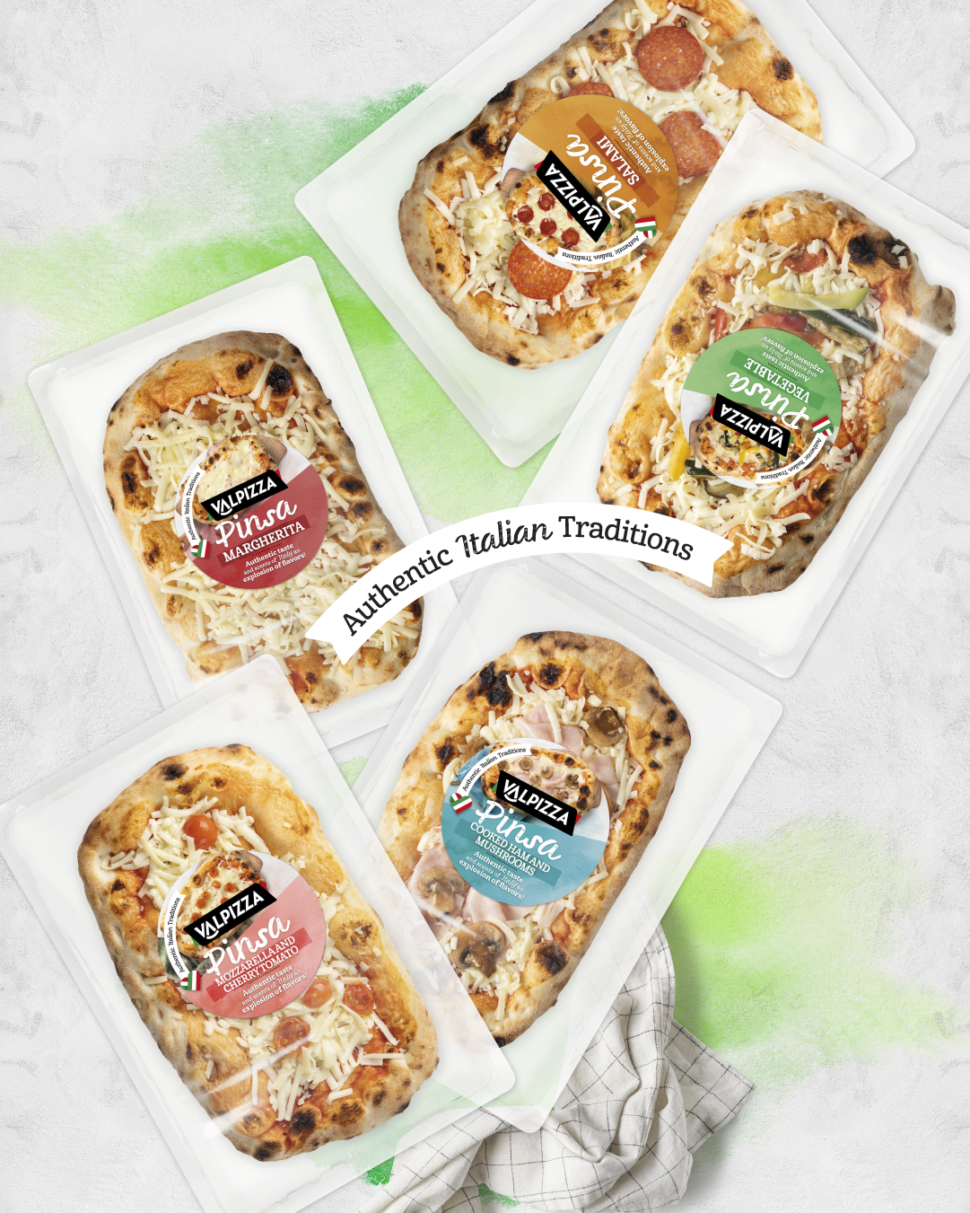 valpizza PINSA FRESCA-02