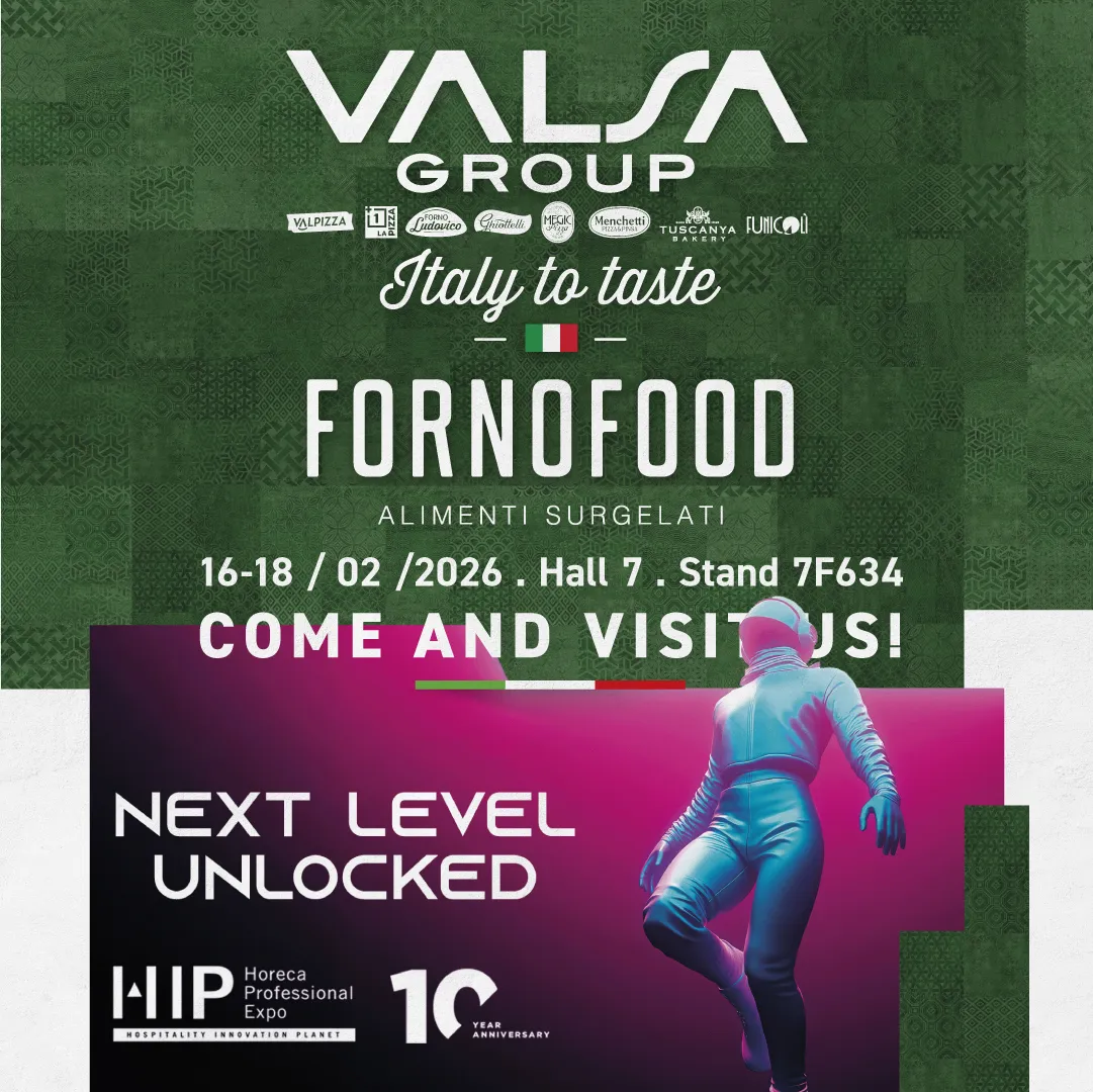 HIP MADRID2026_popup