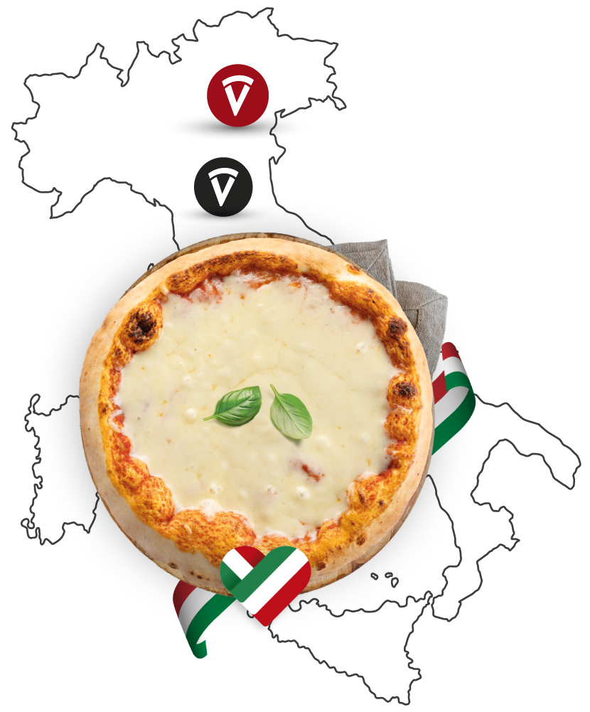 valpizza-mappa stabilimenti