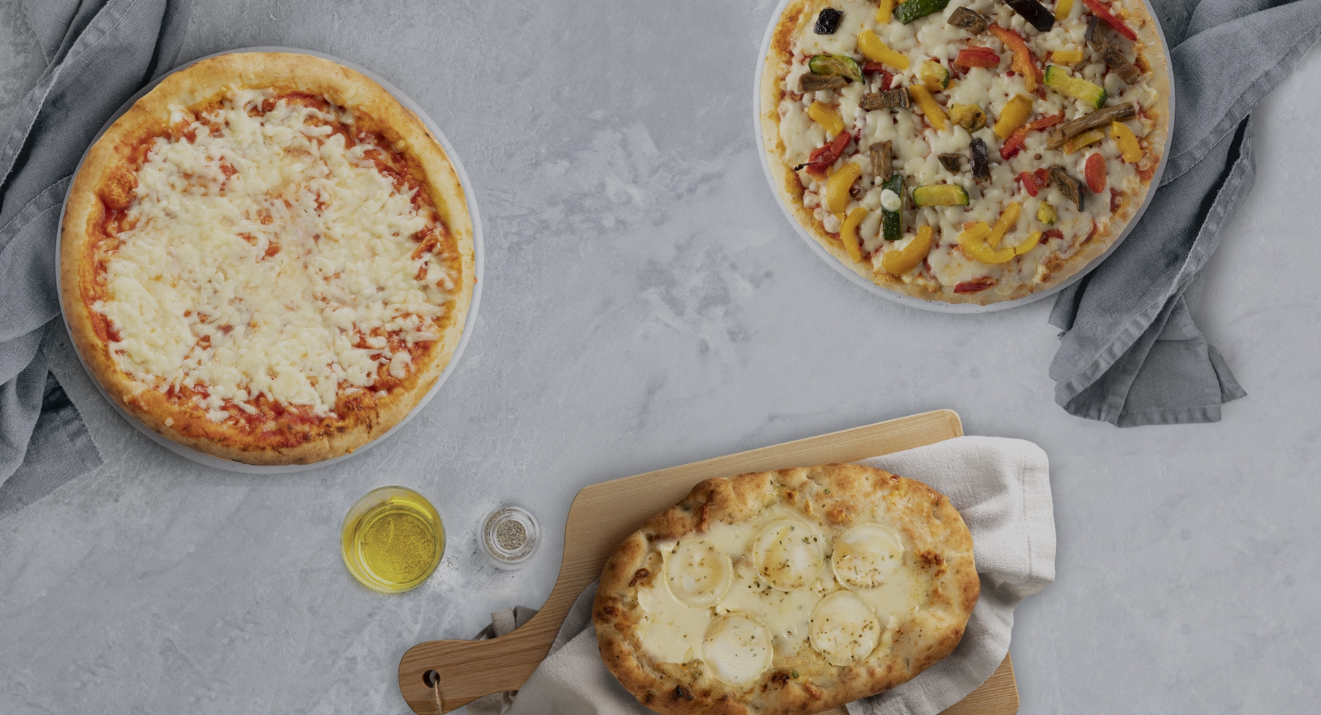 VALPIZZA-slider-home